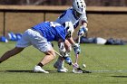 MLax Inter squad match  Men’s Lacrosse inter squad match. : MLax Lacrosse, Intersquad, inter squad, inter-squad